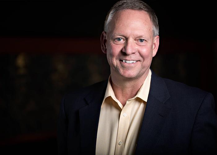 Tom Beck - Executive Vice President and Cement Division President