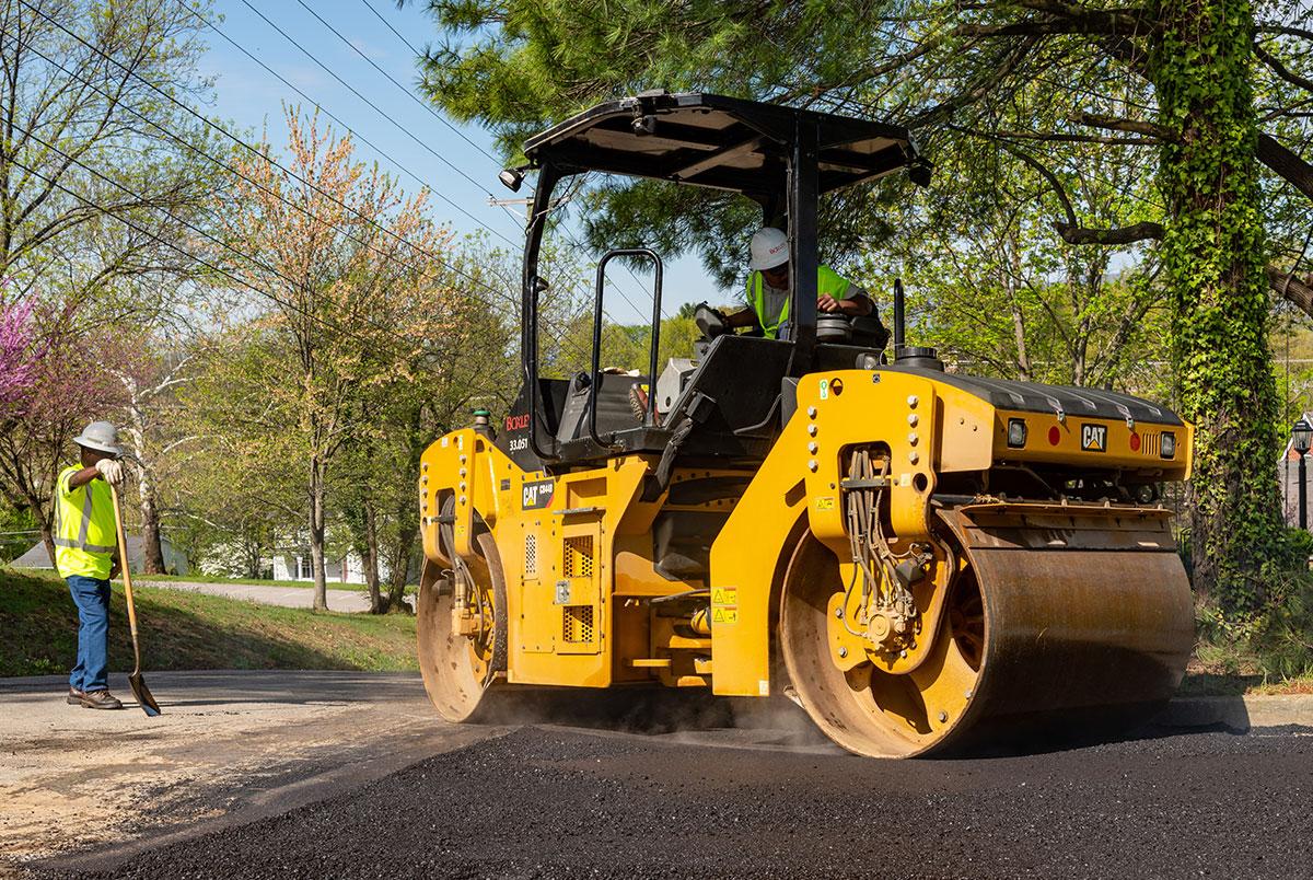 Summit-Photo-Services-Asphalt-Paving-Boxley