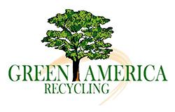 Continental Cement acquires Missouri Fuel Recycler, or MFR