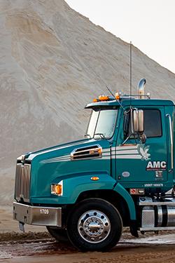 AMC joins Summit