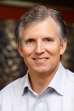 Summit Materials Appoints COO