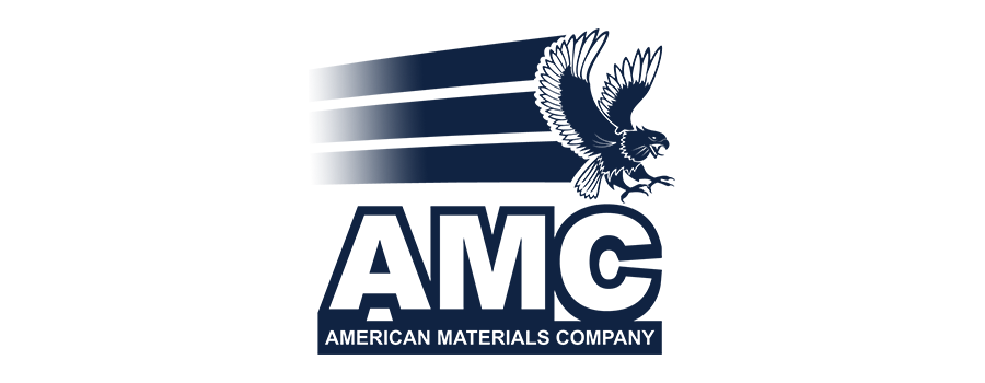AMC Logo