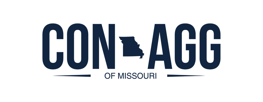 Con-Agg logo