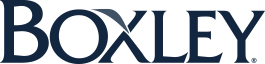 boxley logo